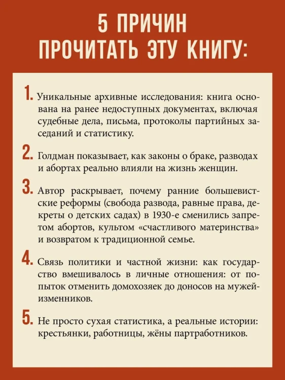 7895846371.jpg