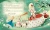 8081393857.jpg