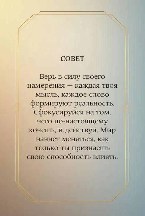 7644694182.jpg