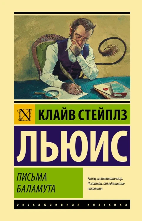 6647789845.jpg