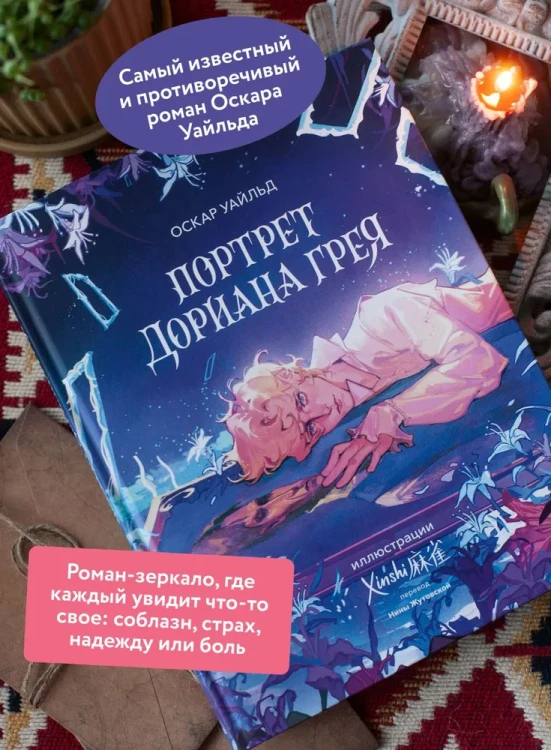 8300225327.jpg