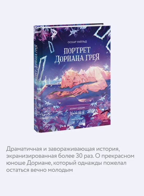 8115207658.jpg