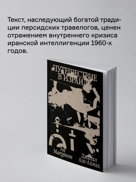8117844178.jpg