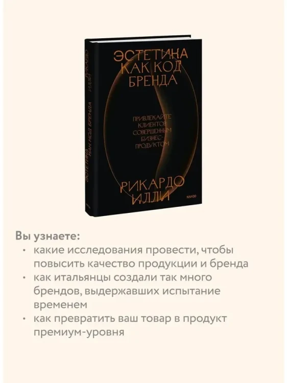 7394801164.jpg