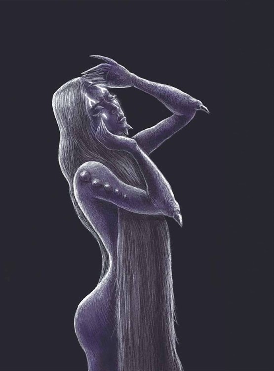 101365874_4.jpg